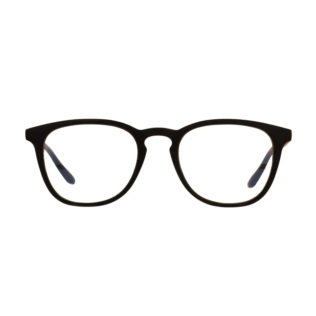 Quality Glasses - Blue Light Blocking - Image 7