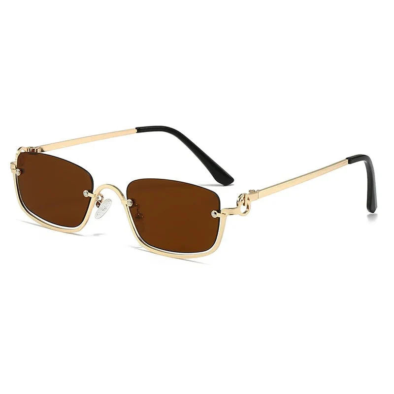 Ravena Sunglasses - Image 3