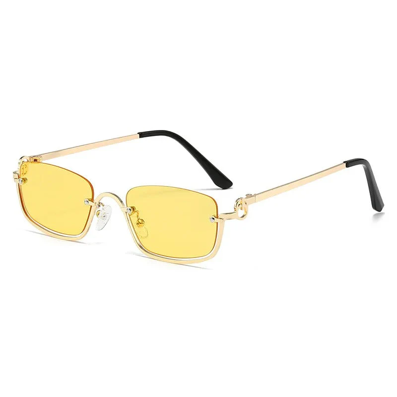 Ravena Sunglasses - Image 4