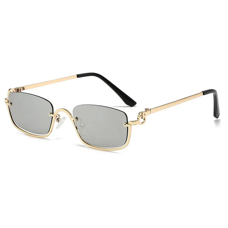 Ravena Sunglasses - Image 5