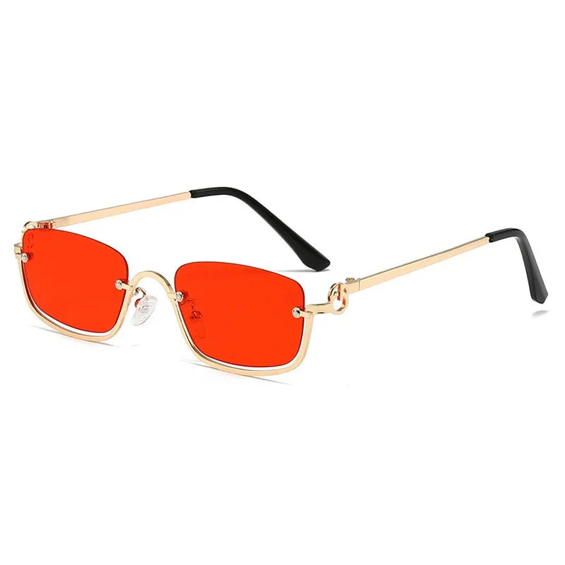 Ravena Sunglasses - Image 6
