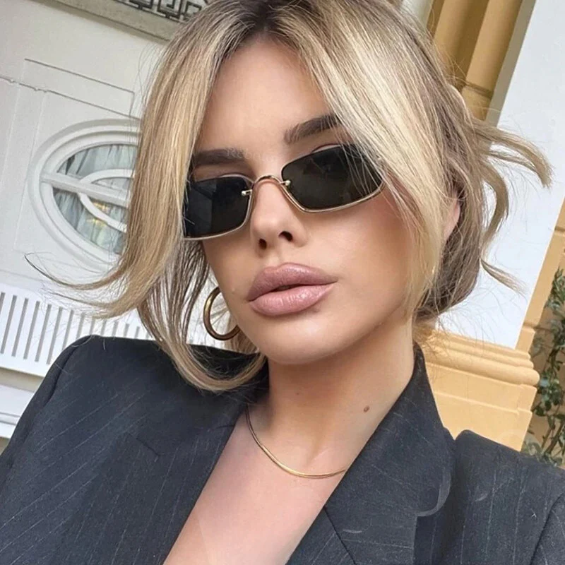 Ravena Sunglasses - Image 7