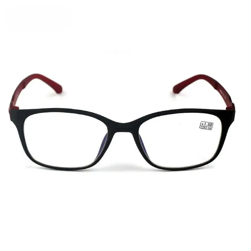 Regalis Blue Light Blocking Glasses - Image 4