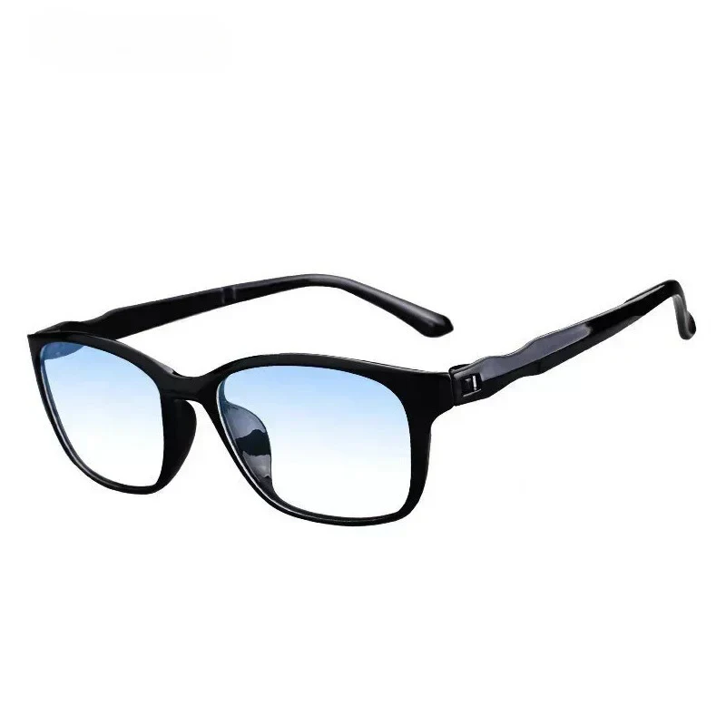 Regalis Blue Light Blocking Glasses - Image 5