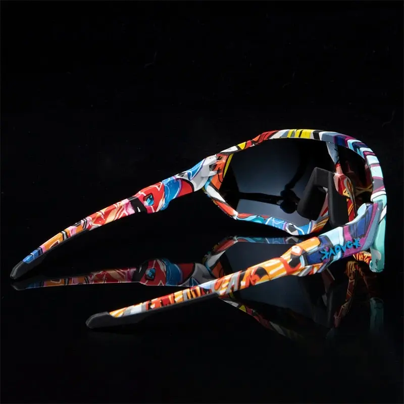 Rio Sports Sunglasses - Image 10