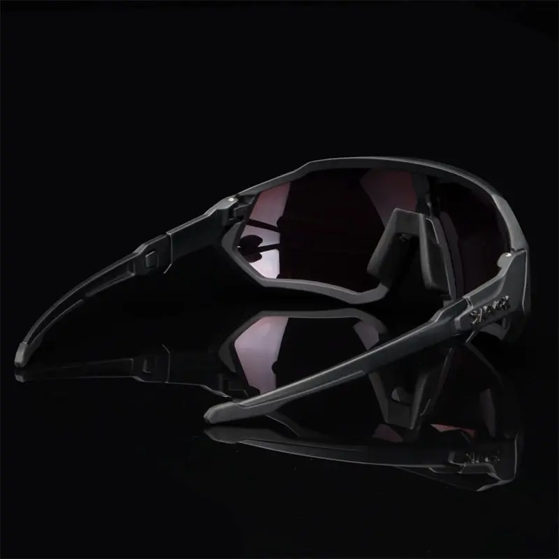 Rio Sports Sunglasses - Image 7
