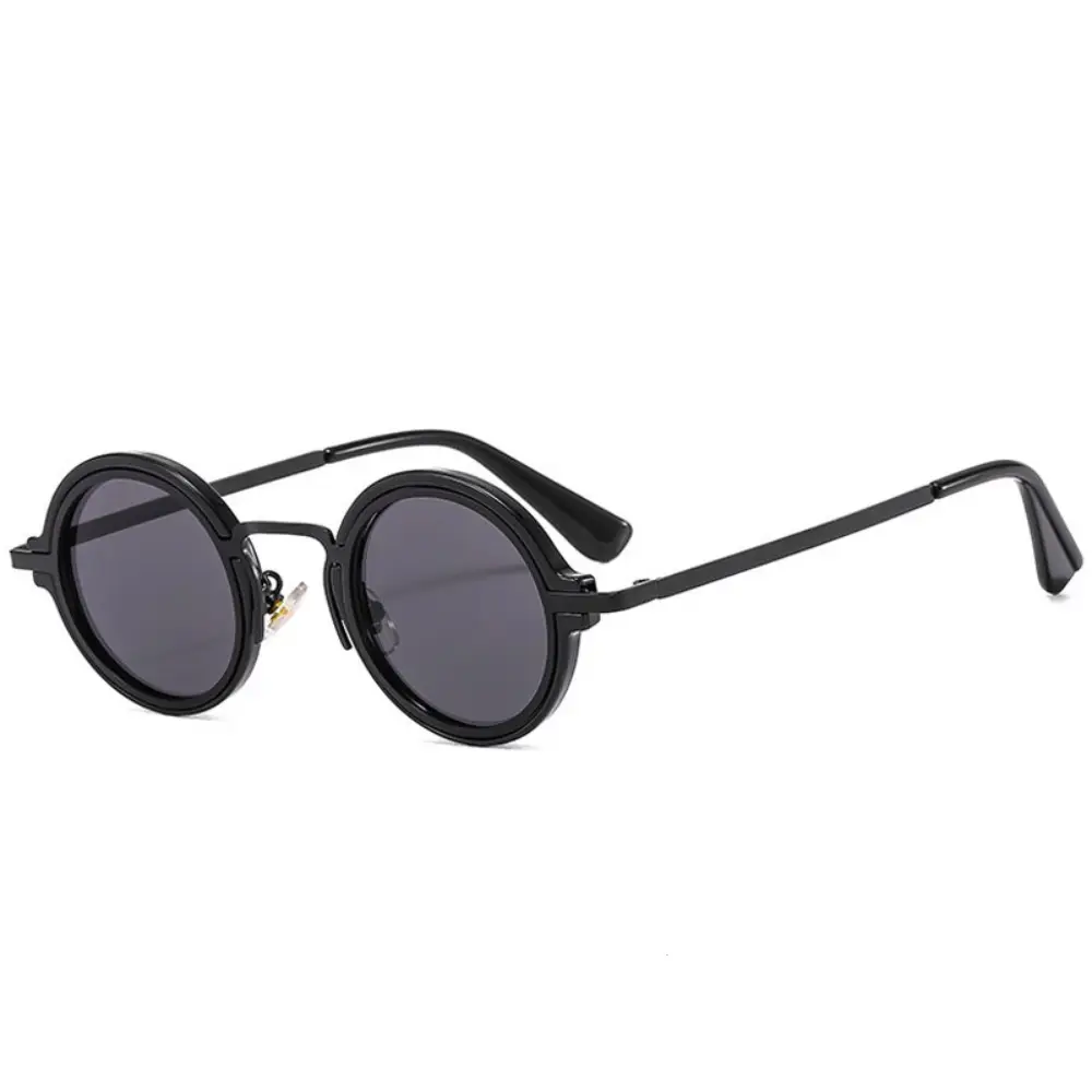 Rio Sunglasses - Image 2