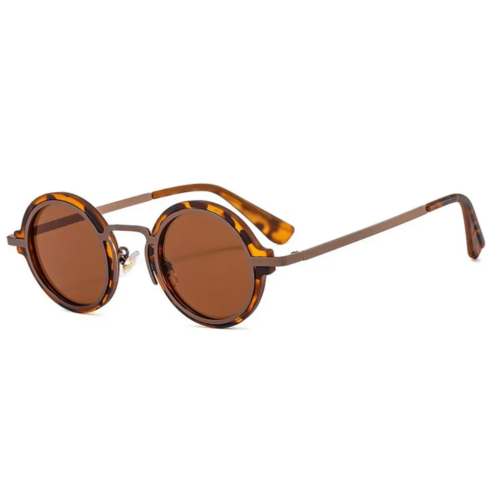 Rio Sunglasses - Image 3