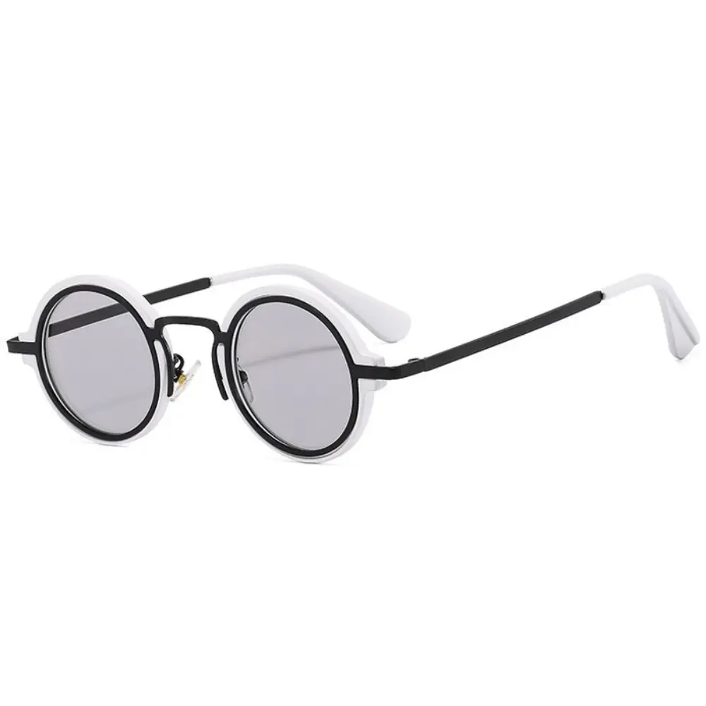 Rio Sunglasses - Image 4