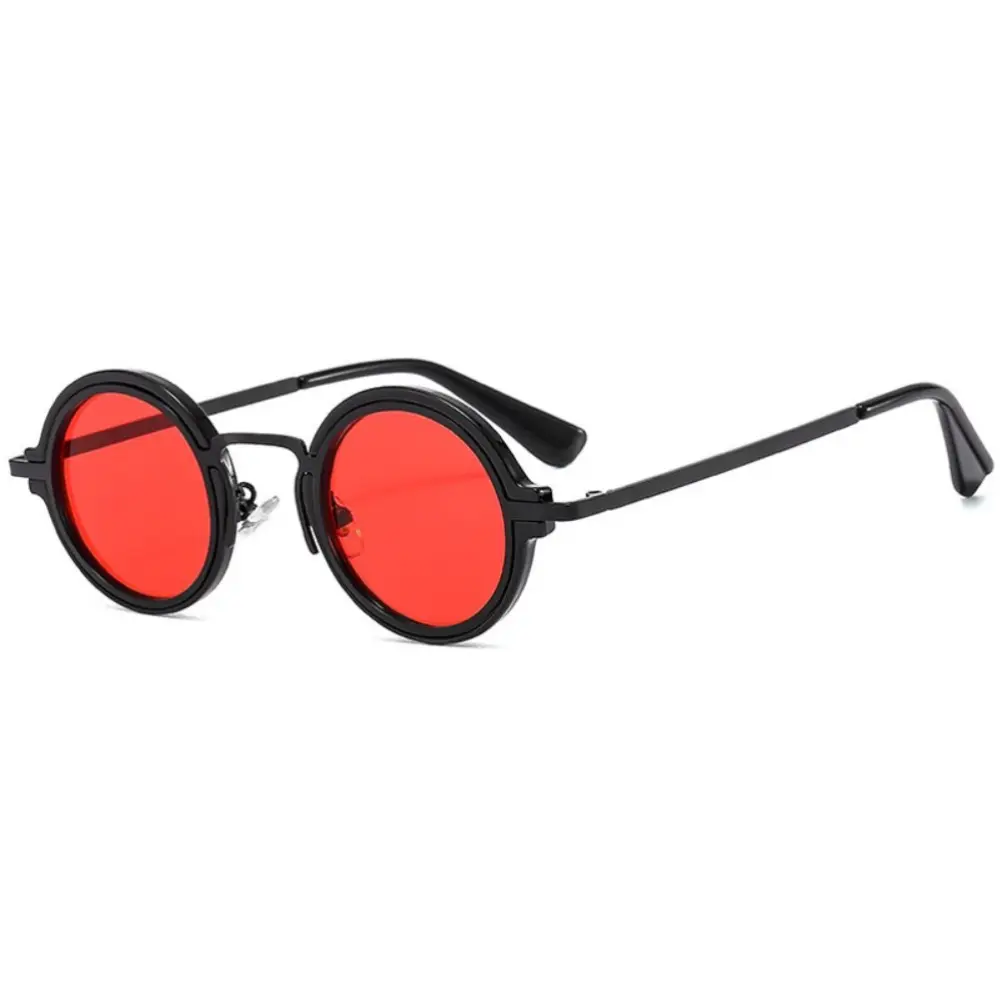 Rio Sunglasses - Image 5
