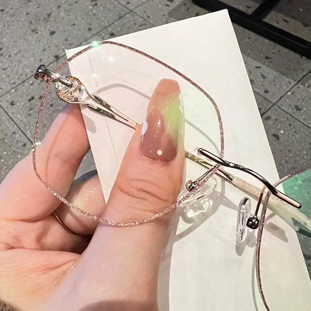 Ruby Multifocal Glasses - Last Units - Image 6