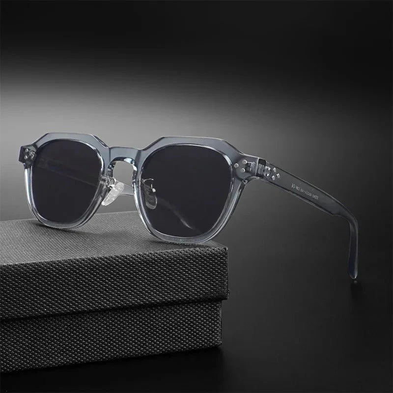 Shine Sunglasses - Image 10