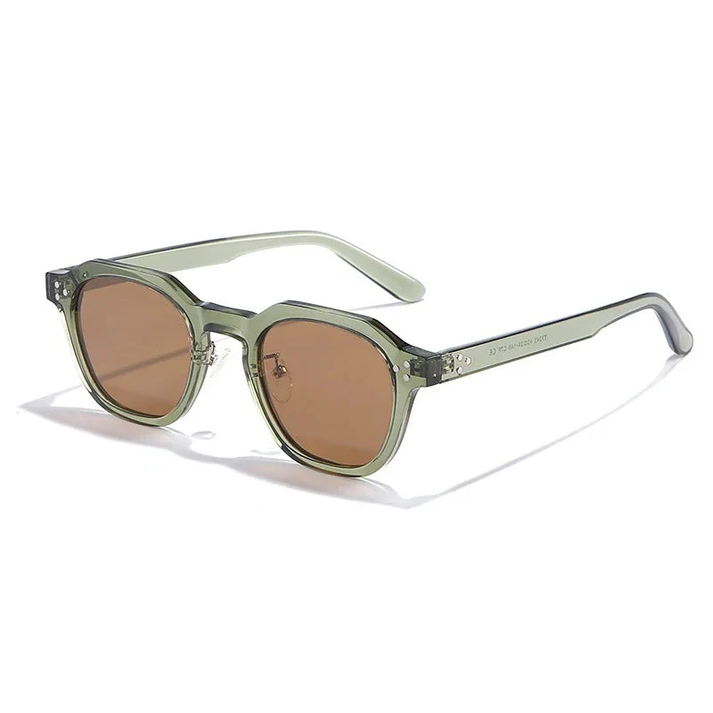 Shine Sunglasses - Image 2
