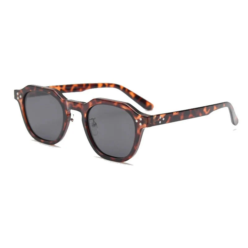 Shine Sunglasses - Image 5