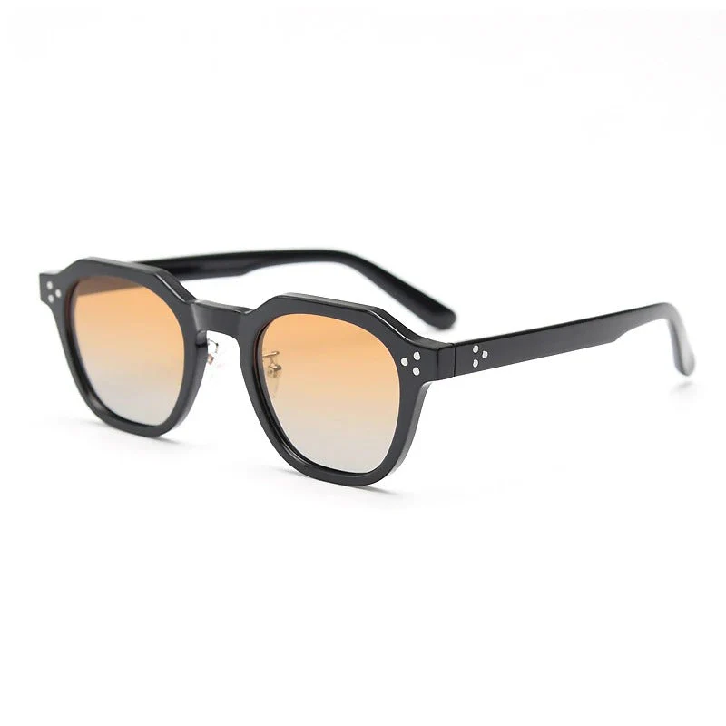Shine Sunglasses - Image 6