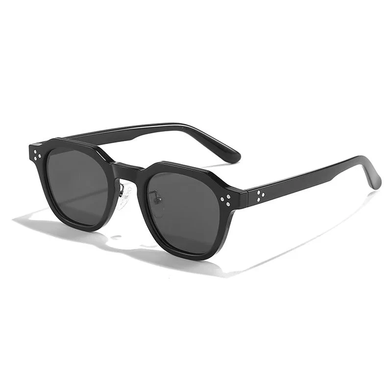 Shine Sunglasses - Image 8