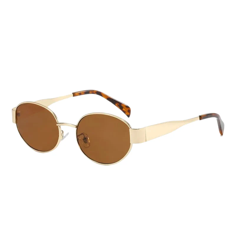 Sierra Sunglasses - Image 4
