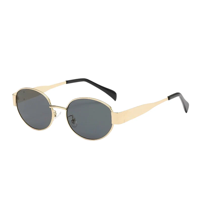 Sierra Sunglasses - Image 5