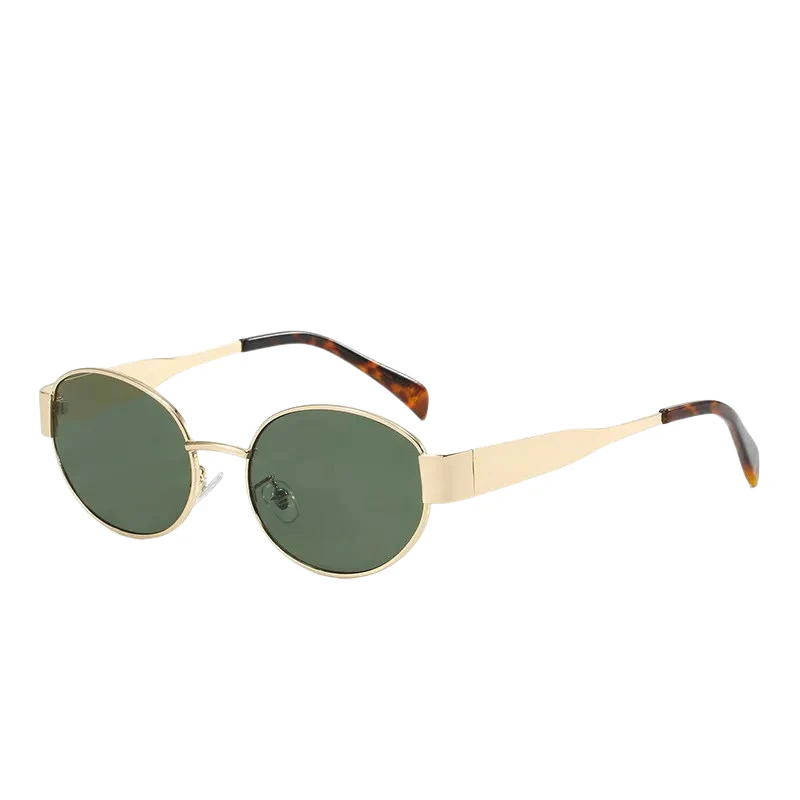 Sierra Sunglasses - Image 6