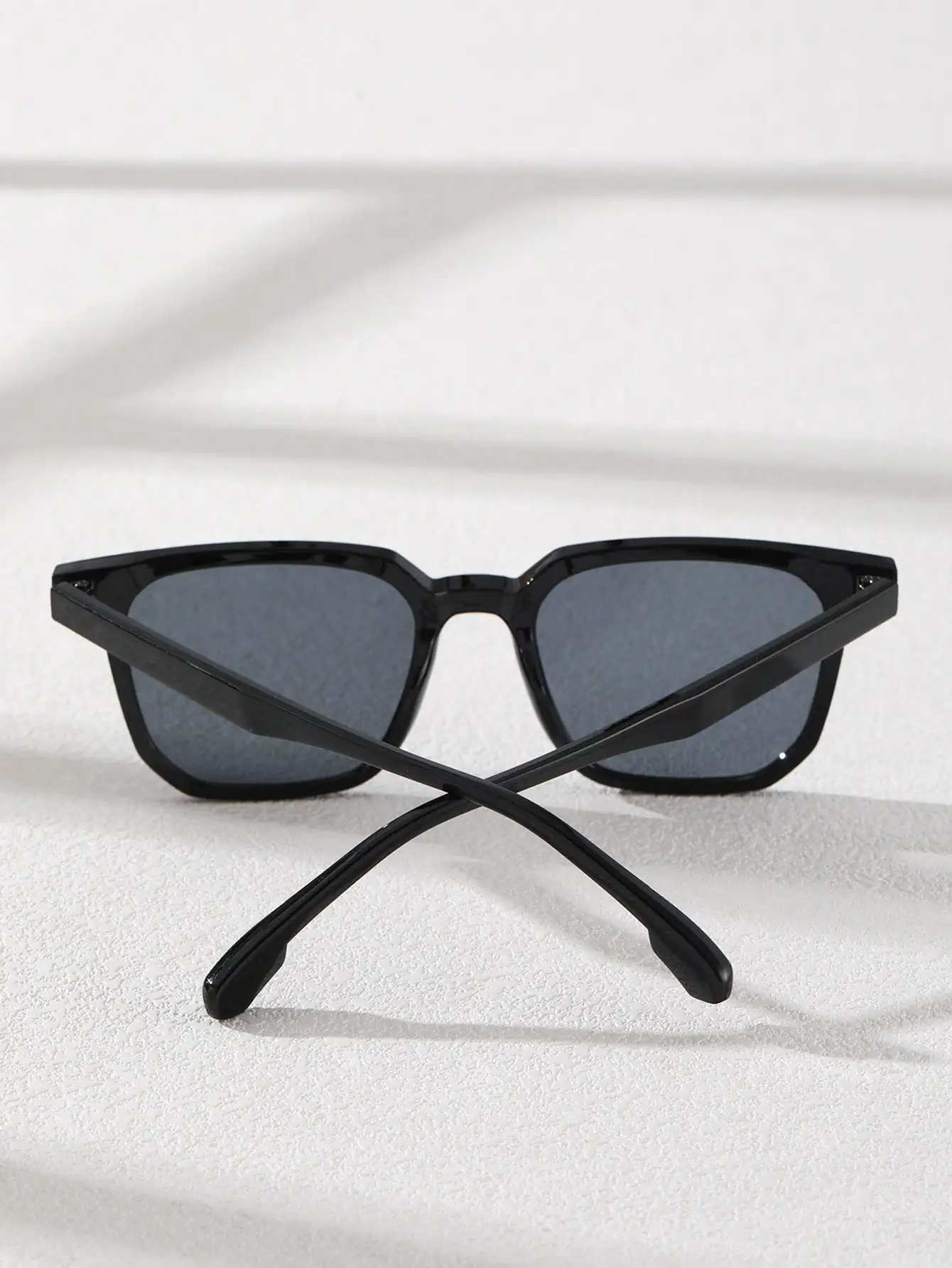 Skyline Sunglasses - Image 10