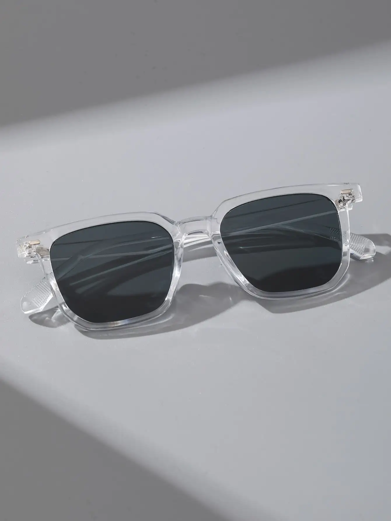 Skyline Sunglasses - Image 11