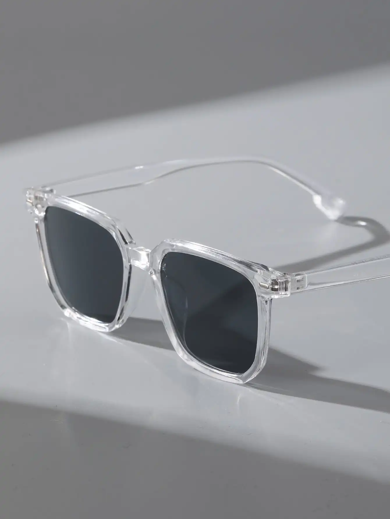 Skyline Sunglasses - Image 12