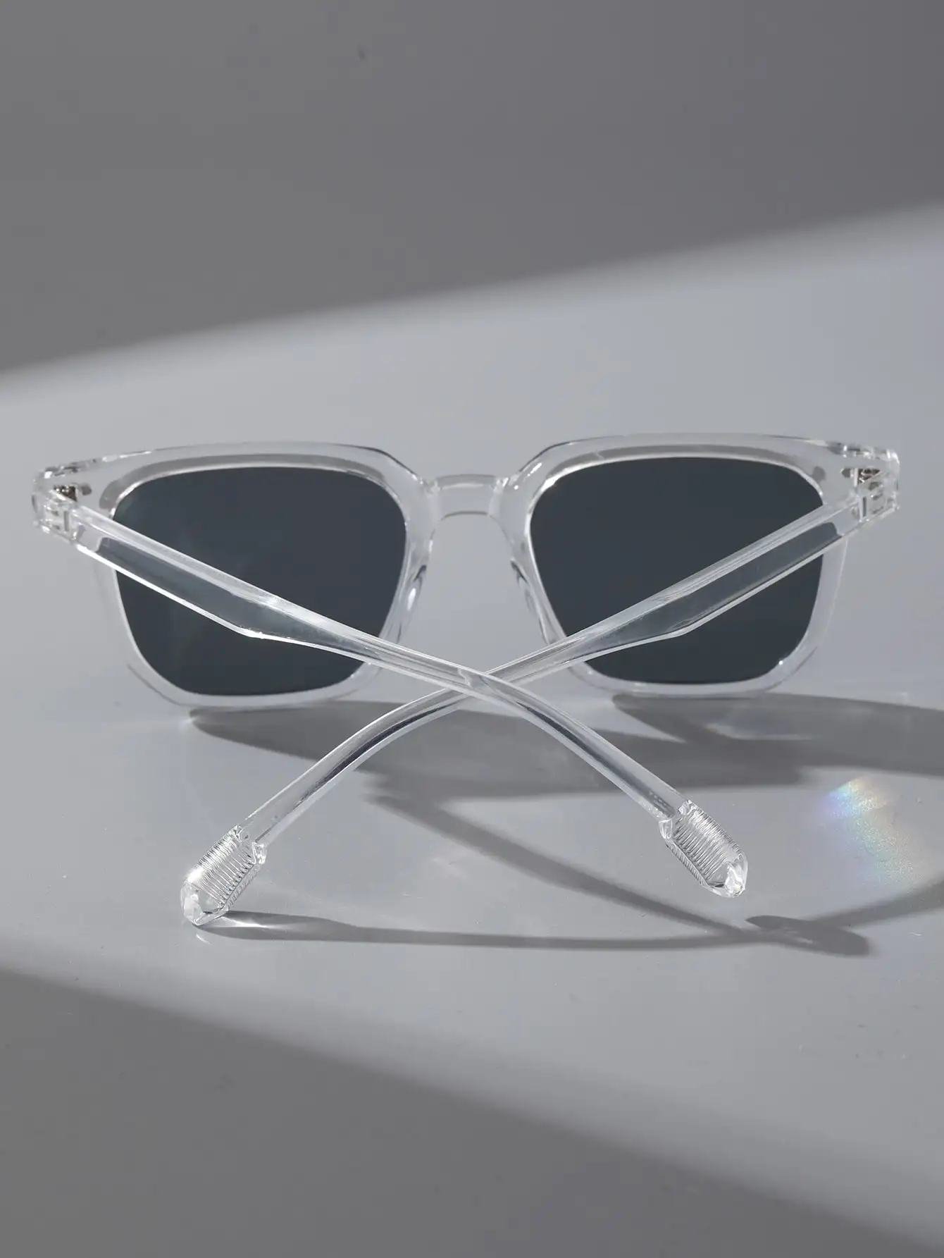 Skyline Sunglasses - Image 13