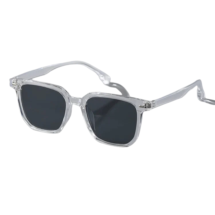 Skyline Sunglasses - Image 2