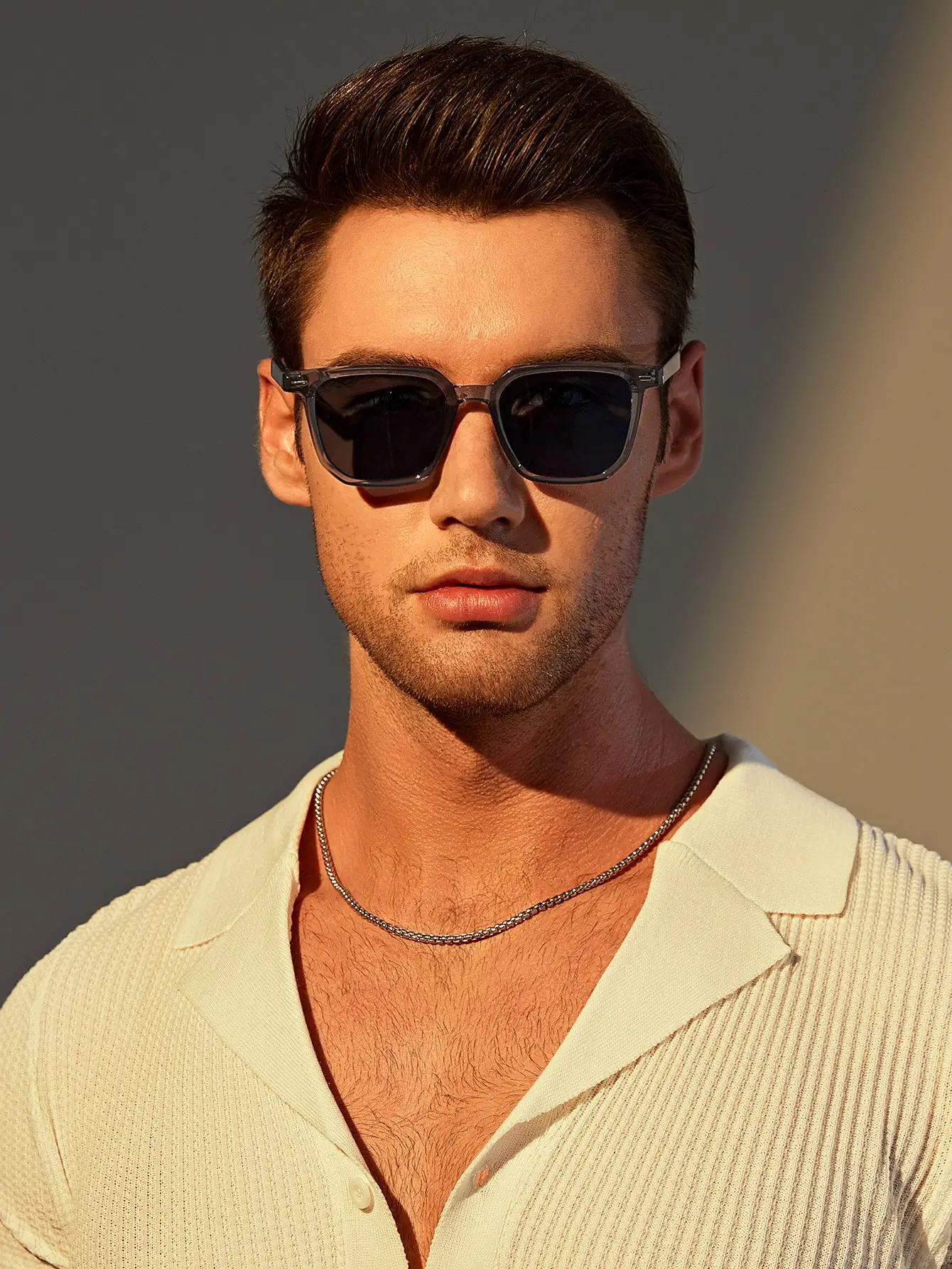 Skyline Sunglasses - Image 3