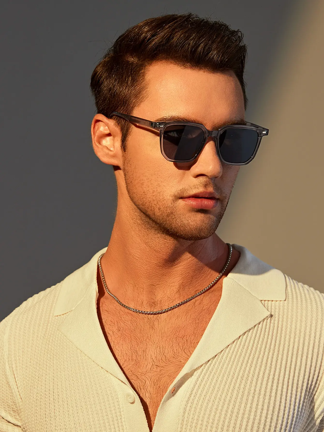 Skyline Sunglasses - Image 4