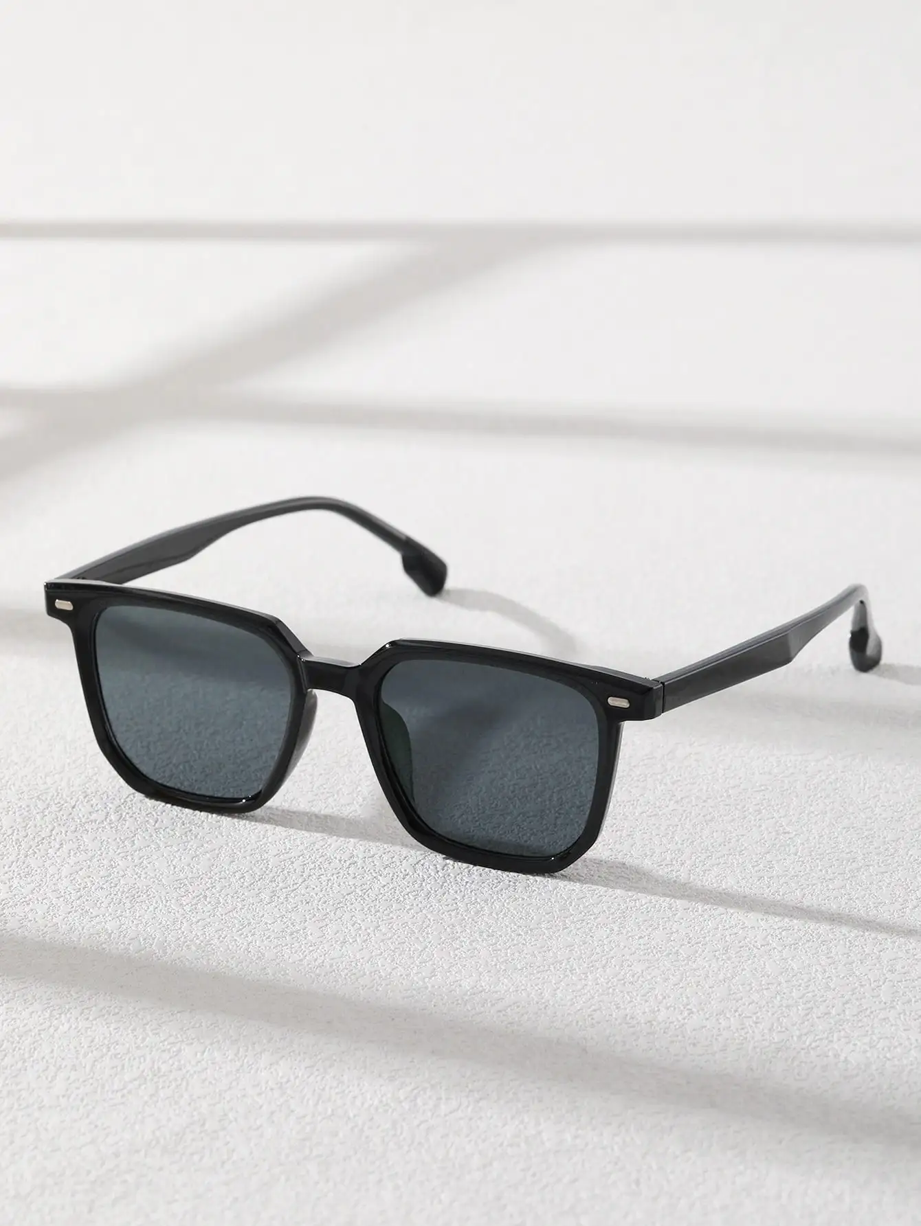 Skyline Sunglasses - Image 6