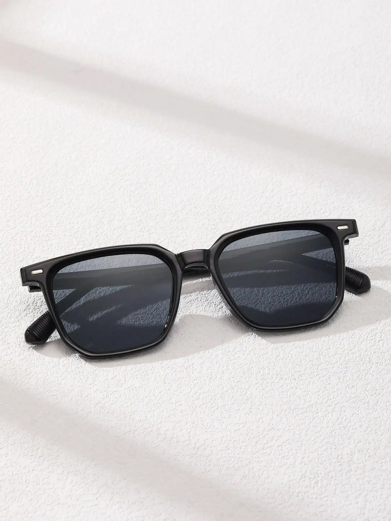 Skyline Sunglasses - Image 7