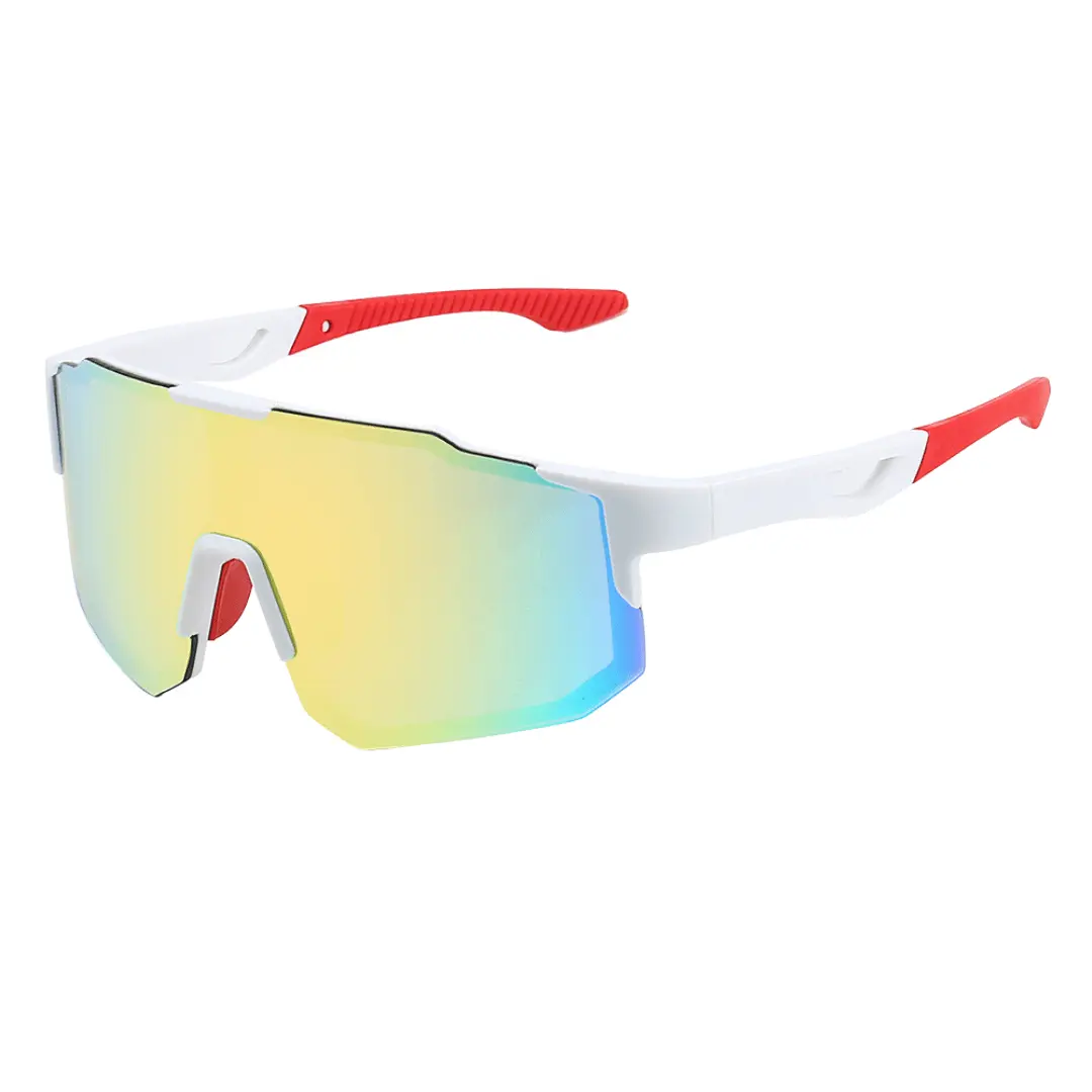 Sport Sunglasses Lenses - Image 2
