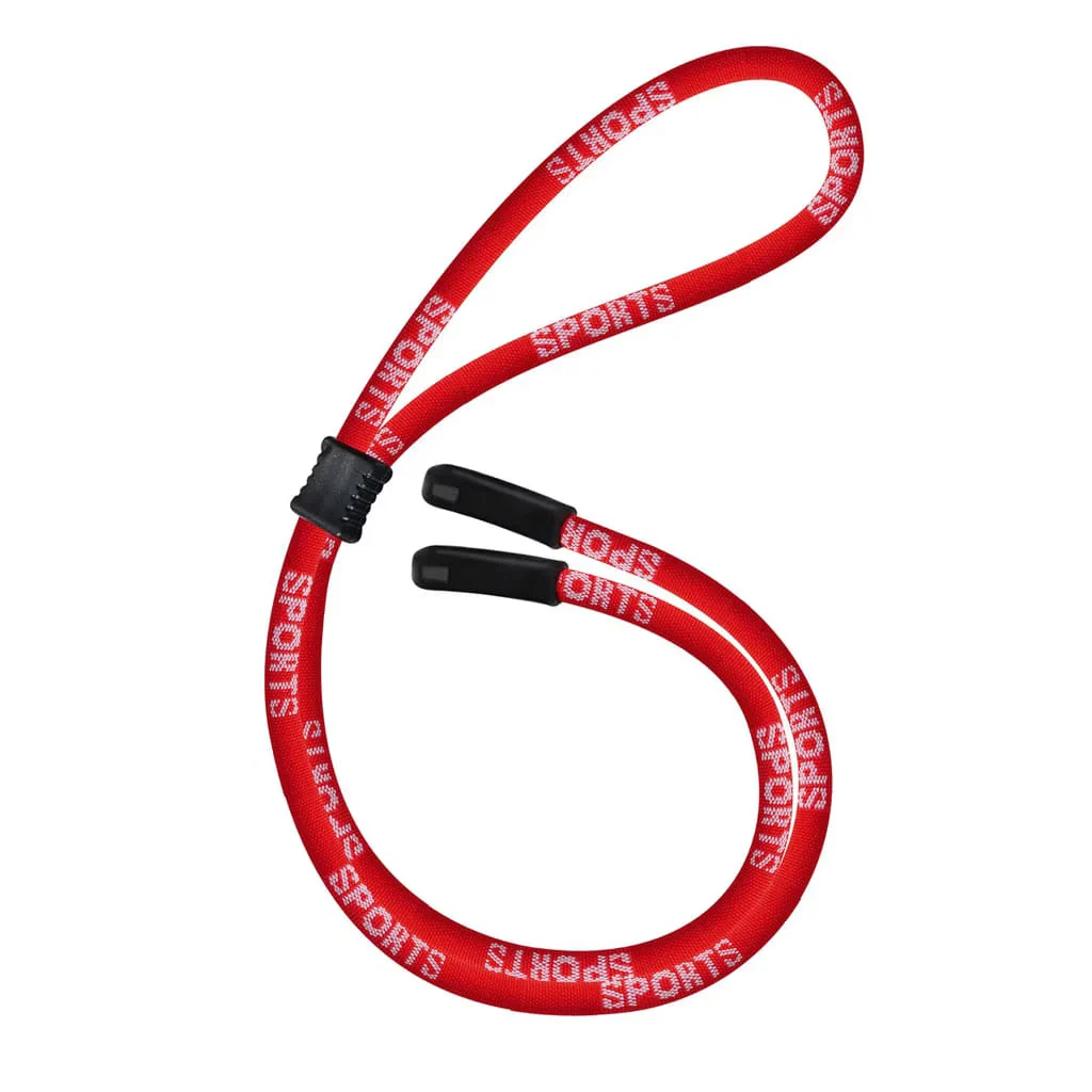 Sports Anti-Slip Cord - Image 6