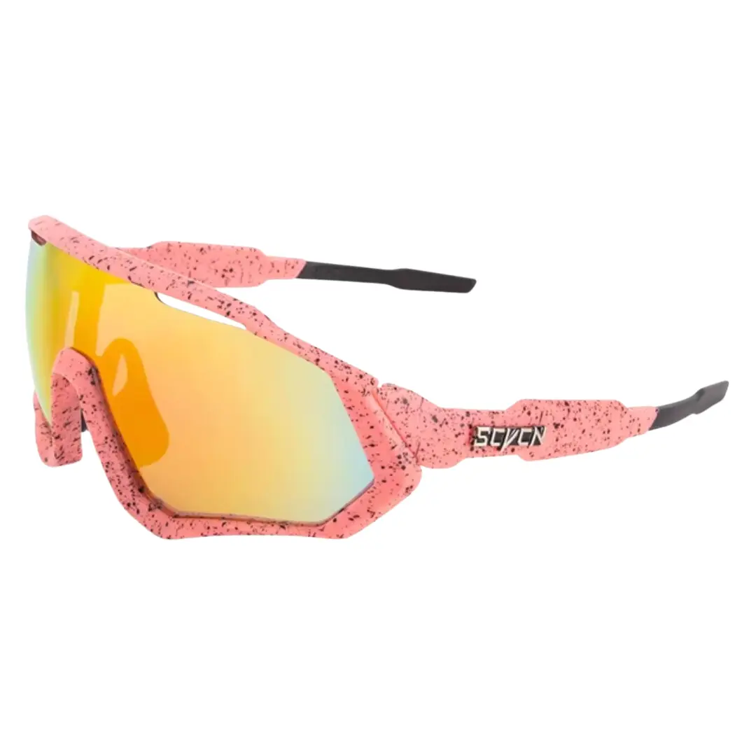 Sporty Sunglasses Clear View PRO - Image 12