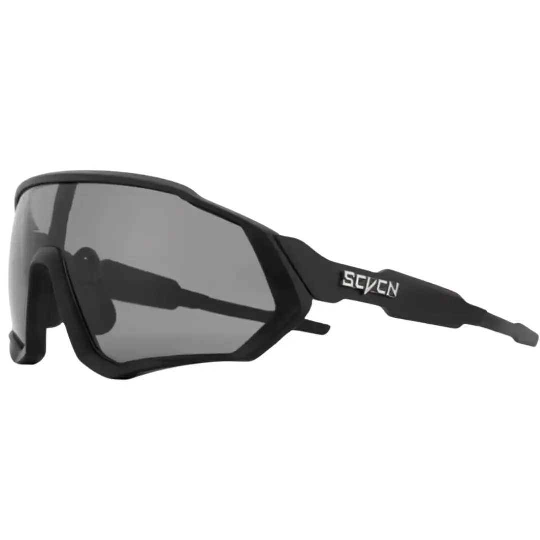 Sporty Sunglasses Clear View PRO - Image 4