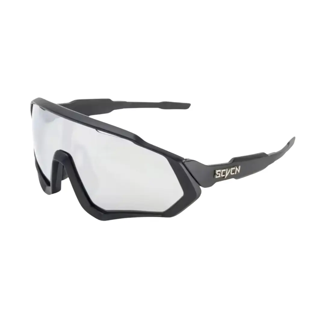 Sporty Sunglasses Clear View PRO - Image 5