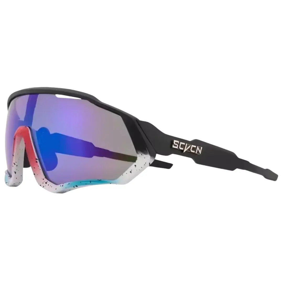 Sporty Sunglasses Clear View PRO - Image 7