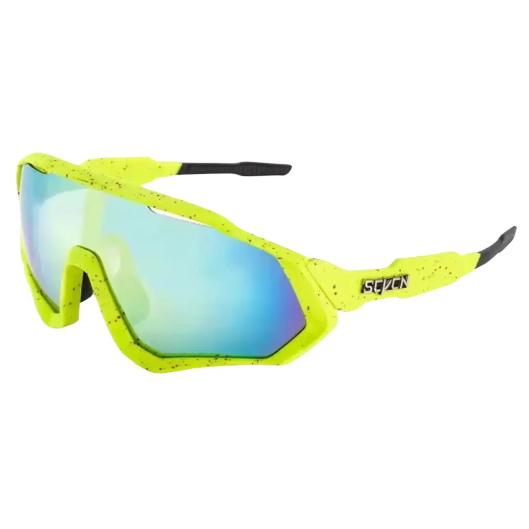 Sporty Sunglasses Clear View PRO - Image 8