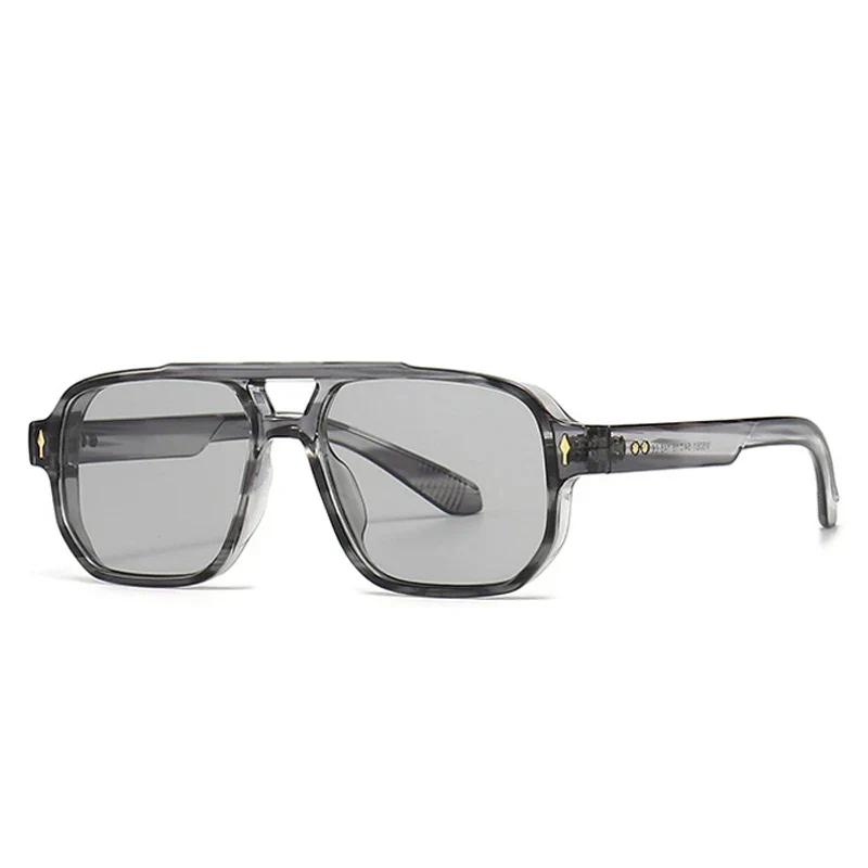 Star Sunglasses