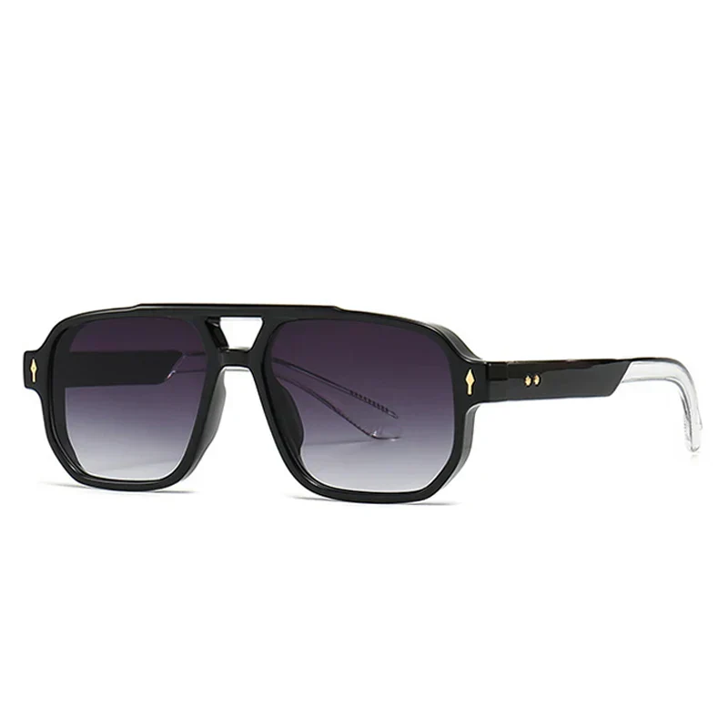 Star Sunglasses - Image 2