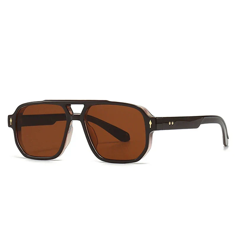 Star Sunglasses - Image 3