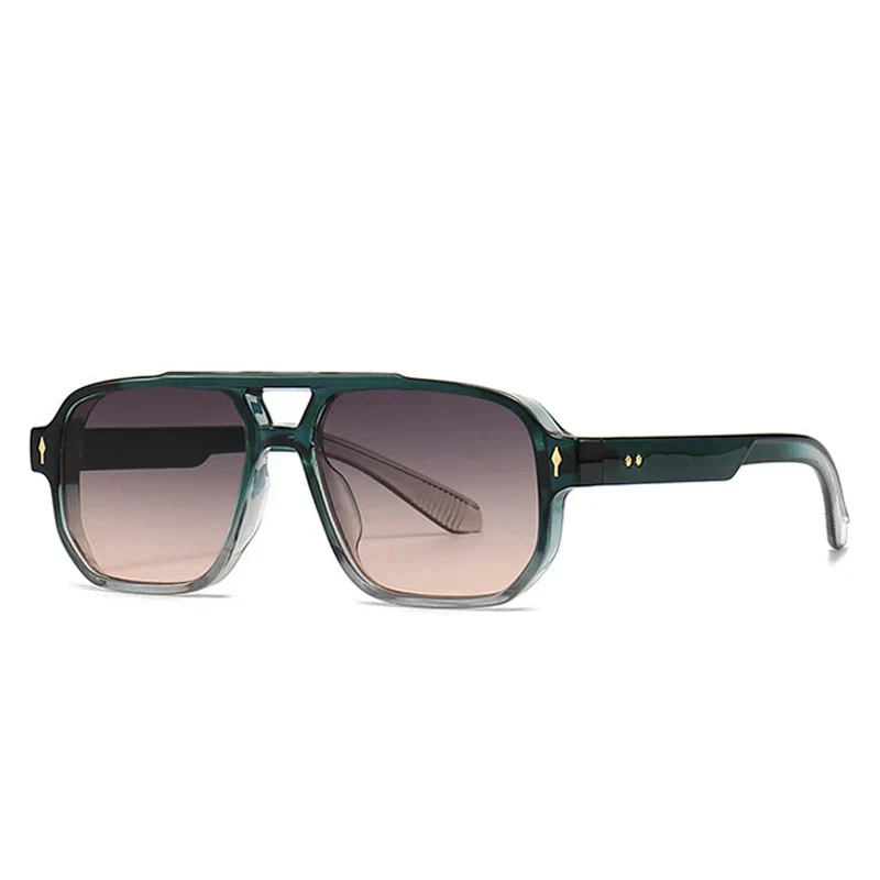 Star Sunglasses - Image 4