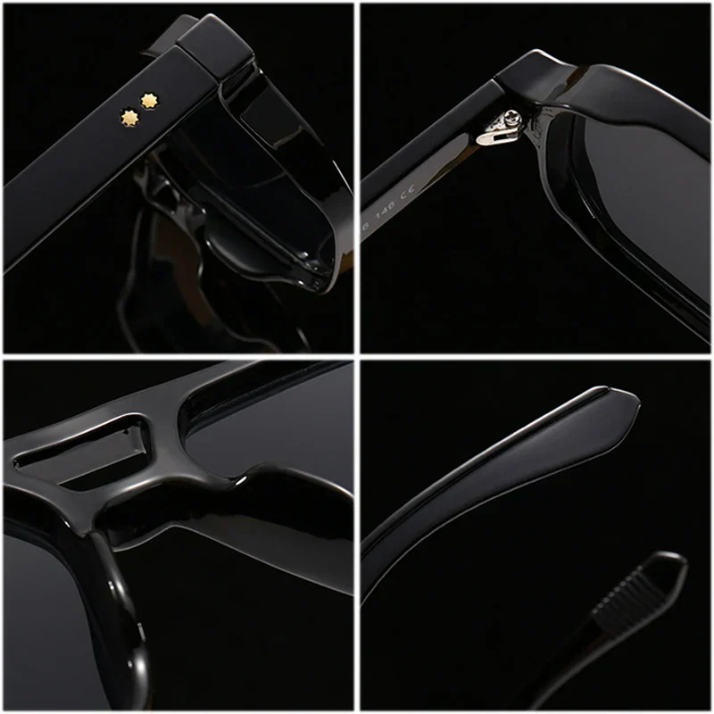 Star Sunglasses - Image 5