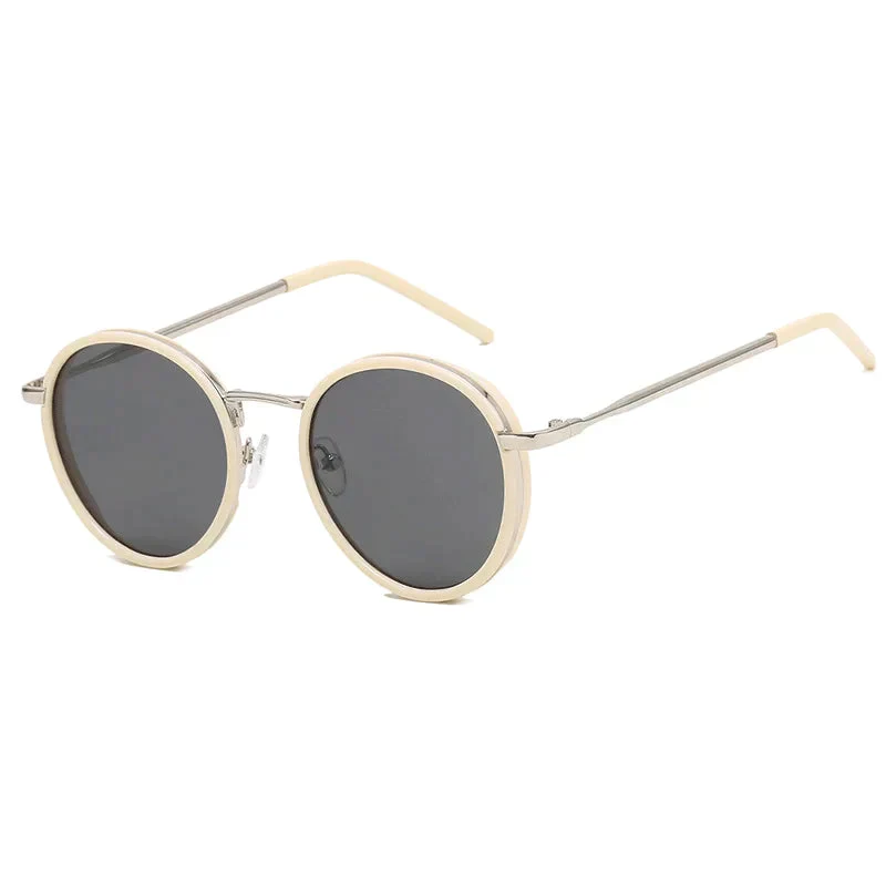 Sunglasses - Ale - UV400 - Image 2