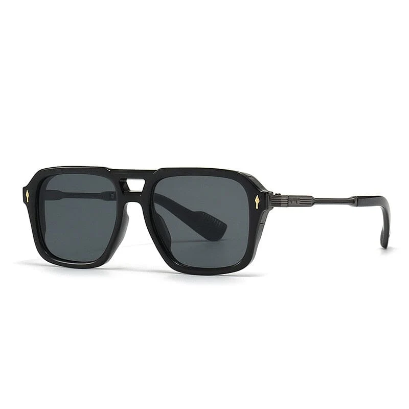 Sunglasses - Double - UV400 - Image 4