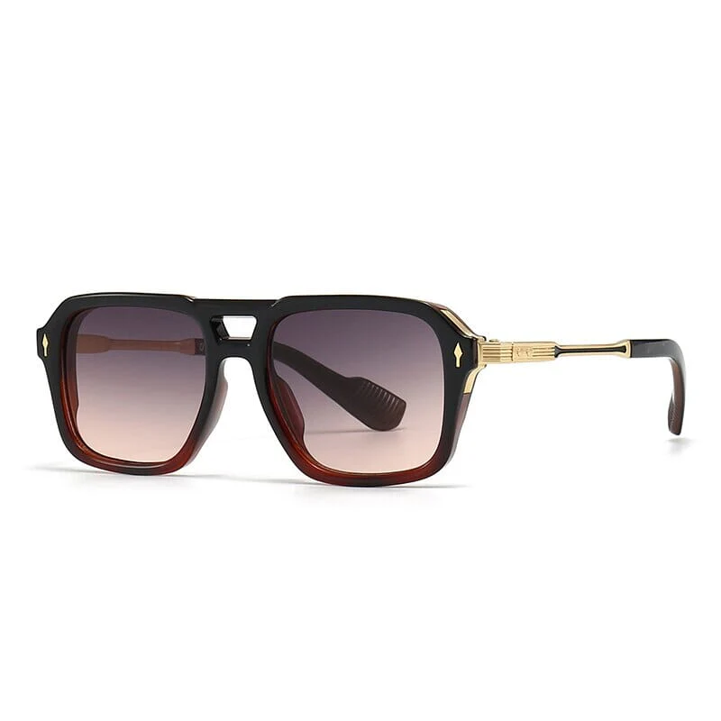 Sunglasses - Double - UV400 - Image 5