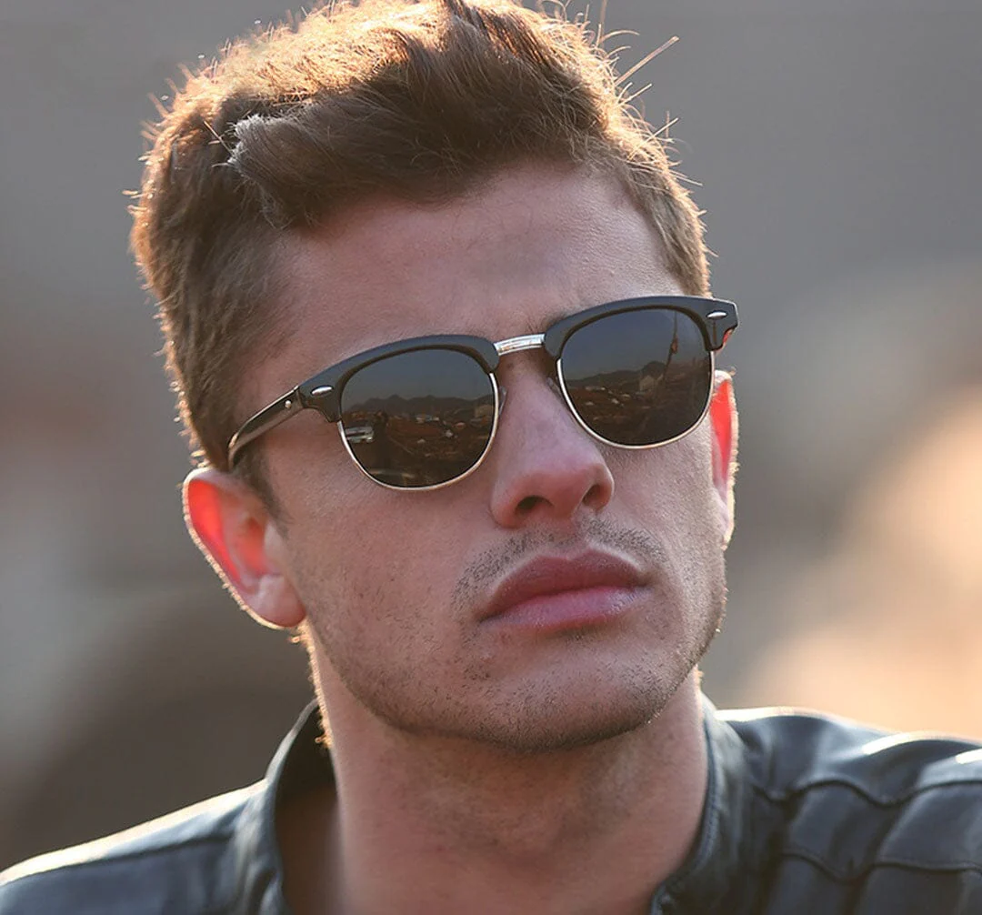 Sunglasses - Garbory - Image 3