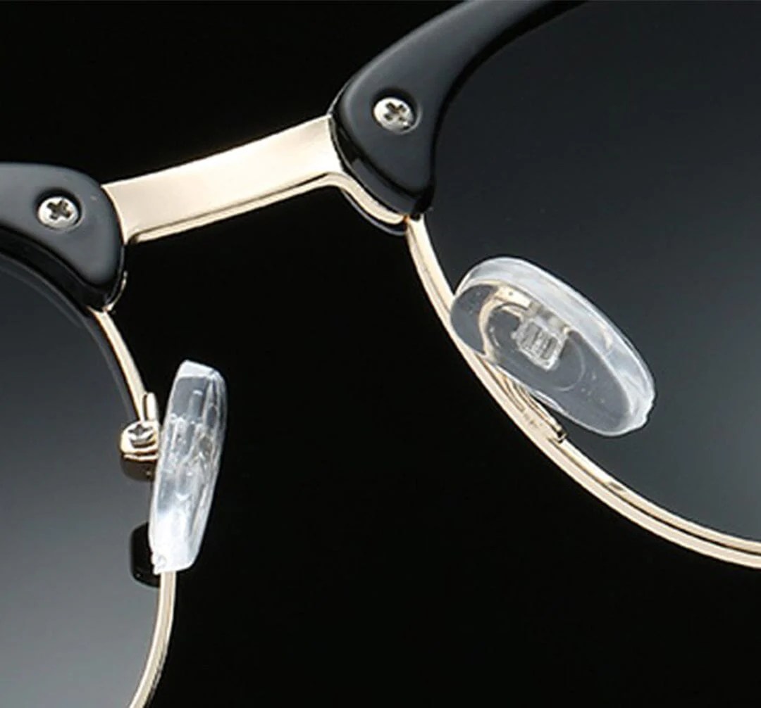 Sunglasses - Garbory - Image 5