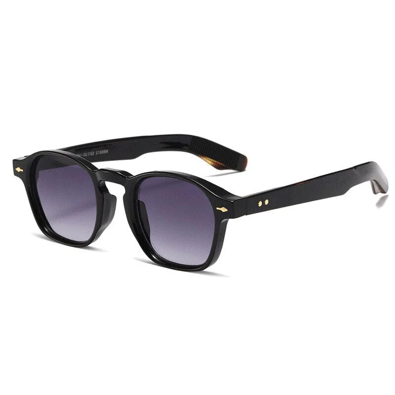 Sunglasses - Gomes - UV400 - Image 5